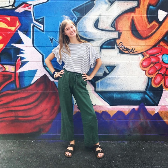 Meet your Posher, Penelope - Picture 1 of 1